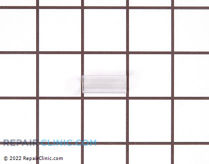 Sleeve, insulator 503670 Main Product View
