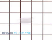 Sleeve, insulator - Part # 601214 Mfg Part # 503670