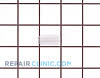 Sleeve, insulator 503670 Alternate Product View