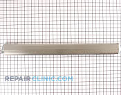 Snorkel cover assy - Part # 426901 Mfg Part # 19-11-347-02