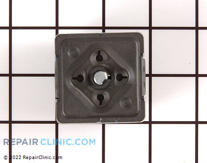 Surface Element Switch 318120500 Main Product View