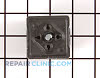 Surface Element Switch 318120500       Alternate Product View