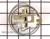 Temperature Control - Part # 639567 Mfg Part # 5304410440