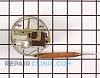 Temperature Control Thermostat 5304408295 Alternate Product View