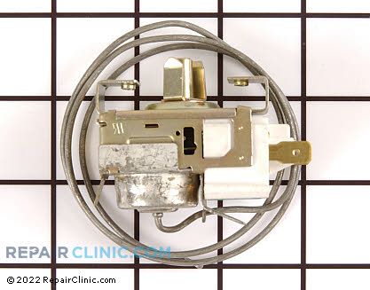 Temperature Control Thermostat 5304410440 Main Product View