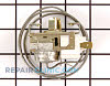 Temperature Control Thermostat 5304410440      Alternate Product View