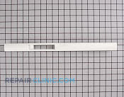 Trim-top - Part # 444916 Mfg Part # 216180600
