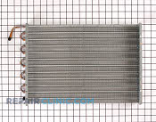 Condenser - Part # 966686 Mfg Part # 111410100002
