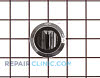 Control Knob 7711P221-60     Alternate Product View