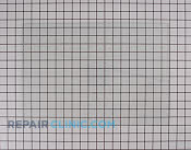 Cooktop - Part # 682264 Mfg Part # 68316-5