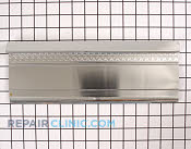 Dairy Door - Part # 1608170 Mfg Part # 7017899
