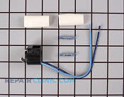 Defrost Thermostat - Part # 892545 Mfg Part # 5303918214