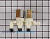 Dispenser Valve 131974700       Alternate Product View