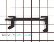 Door Hook - Part # 940252 Mfg Part # F30184Y00XN