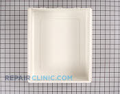 Drawer - Part # 682118 Mfg Part # 68262-3