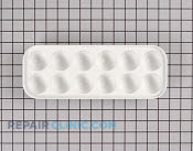 Egg Tray - Part # 817783 Mfg Part # 3412270