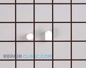 End Cap - Part # 870526 Mfg Part # R0130985