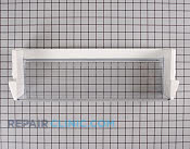 Gallon door shelf assy (642, 680) - Part # 819473 Mfg Part # 4330540