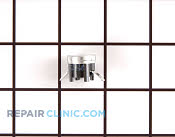 High Limit Thermostat - Part # 780856 Mfg Part # 154227808
