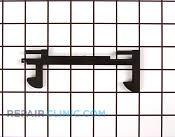 Latch - Part # 760743 Mfg Part # 80QBP1473
