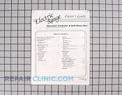 Parts Catalog - Part # 701934 Mfg Part # 74001673