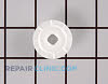 Pump Connector 154365501       Alternate Product View