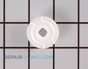 Pump Connector - Part # 890309 Mfg Part # 154365501