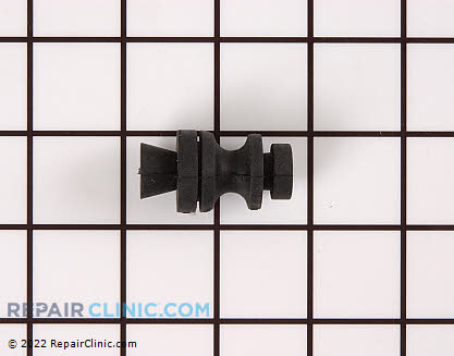 Rubber Buffer 8055095 Main Product View