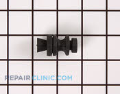 Rubber Buffer - Part # 762792 Mfg Part # 8055095
