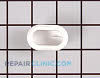 Shelf Support 67205-1 Alternate Product View