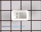 Shelf Support - Part # 684169 Mfg Part # 68757-2