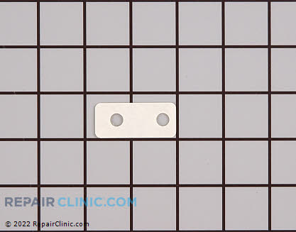 Spacer 67934-1 Main Product View
