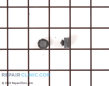 Spacer (OEM)  74001428