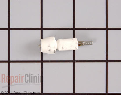 Spark Electrode 318148700 Main Product View