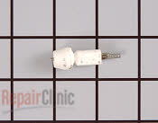 Spark Electrode - Part # 776789 Mfg Part # 318148700