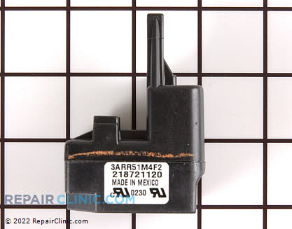 Start Device 5304468030 Main Product View
