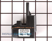Start Device - Part # 1467293 Mfg Part # 5304468030