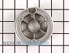 Surface Burner Base 318148002       Alternate Product View