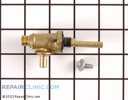 Gibson Insert Nut