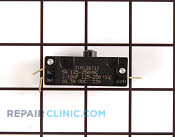 Switch - Part # 918194 Mfg Part # 318120711