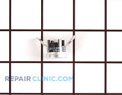Thermostat - Part # 780855 Mfg Part # 154227807
