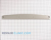 Trim Piece - Part # 821589 Mfg Part # 12503902S