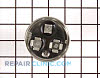 Capacitor 5303291523 Alternate Product View