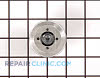 Control Knob 7711P221-60     Alternate Product View