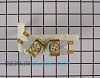 Dispenser Valve 131974700       Alternate Product View