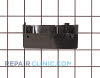 End Cap 31732404B       Alternate Product View