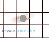 High Limit Thermostat 154227808       Alternate Product View