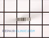 Ice Maker 215420400 Alternate Product View