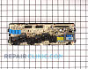 Oven Control Board WB27T10287 Alternate Product View