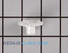 Pump Connector 154365501       Alternate Product View